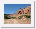 19CanyonDeChellyTour 042